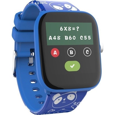 Vivax LifeFit HERO kids