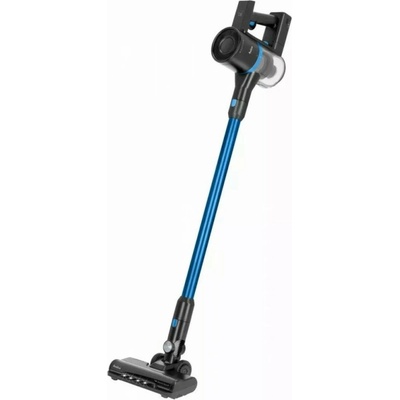 Amica VGB 6010
