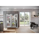 Image 1 of Liebherr IXRFA 5175