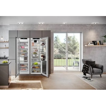 Image 1 of Liebherr IXRFA 5175