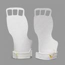 Victory Grips X2 Full coverage