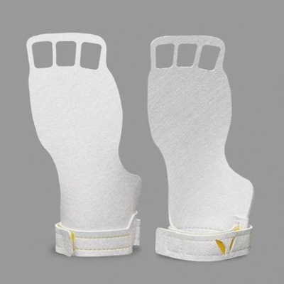 Victory Grips X2 Full coverage