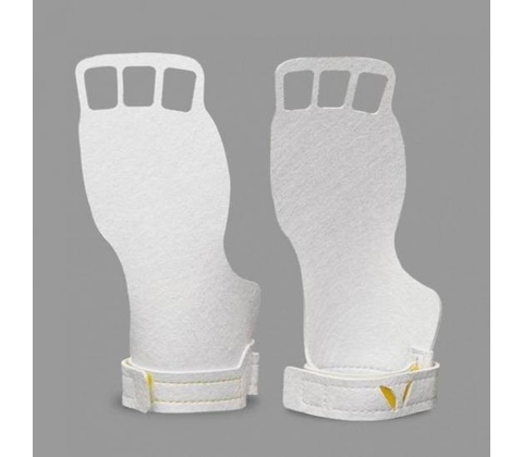 Victory Grips X2 Full coverage