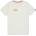 Alpha Industries Label T Stone