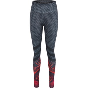 LOAP MIRONE XS - sportisimo - 23,45 лв