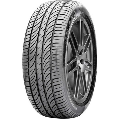 Mirage MR-162 155/65 R13 73T