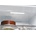Haier HDPW5620CNPK
