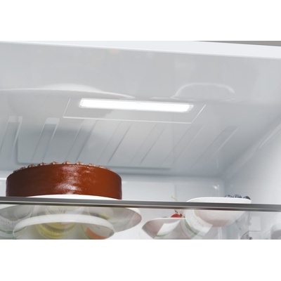 Haier HDPW5620CNPK