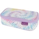 Herlitz Batik Freedom beatBox Моливник с 1 капак и 1 джоб с цип 50043859 (50043859)