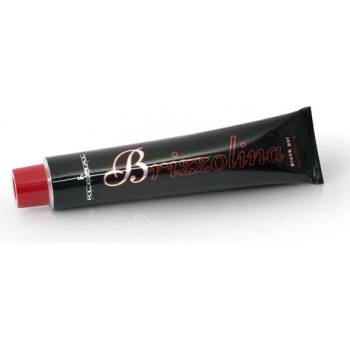 Kléral System Kléral System Brizzolina Black Gel 100 ml