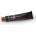 Kléral System Kléral System Brizzolina Black Gel 100 ml