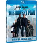 MagicBox Кинти в небето - Blu-ray (002607)