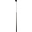 ELMARK Tk lighting РЕЛСОВ ОСВ. tracer 5751 g9 ЧЕРЕН (5751)