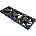Thermalright TL-M12QR-3