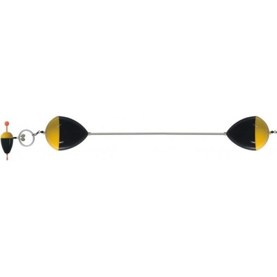 Bubeník bójka sumec 110+110g 110cm