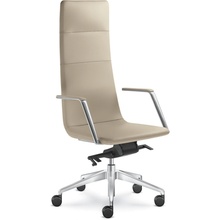 LD Seating HARMONY PURE 850-H