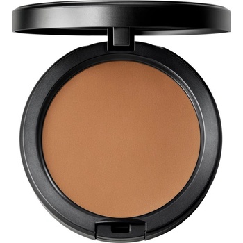 MAC Cosmetics Studio Fix Powder Plus Foundation Prefill матиращ фон дьо тен-пудра цвят NC47 12 гр