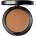MAC Cosmetics Studio Fix Powder Plus Foundation Prefill матиращ фон дьо тен-пудра цвят NC47 12 гр