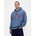 GAP Суитшърт Oversize с голямо тегло GAP GAP | Sin | МЪЖЕ | S
