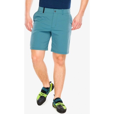 Black Diamond Pursuit Shorts creek blue