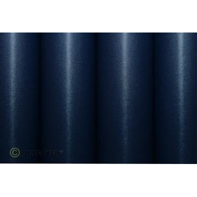 ORATEX modrá Corsair 1m