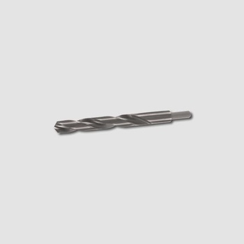 Stavtool ST24160