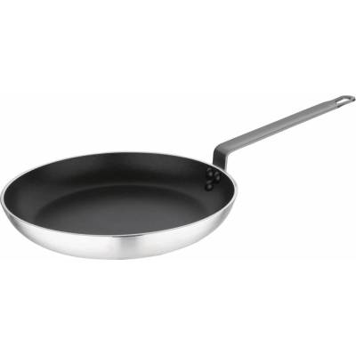 Gastrofans Vogue hliníková nepřilnavá pánev 30 cm - 2,3 l