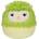 Jazwares Squishmallows P18 Plush Cavaleri 19cm