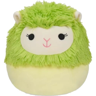 Jazwares Squishmallows P18 Plush Cavaleri 19cm