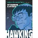Hawking