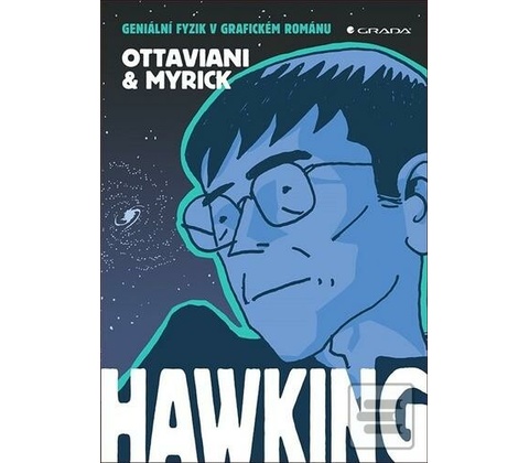 Hawking