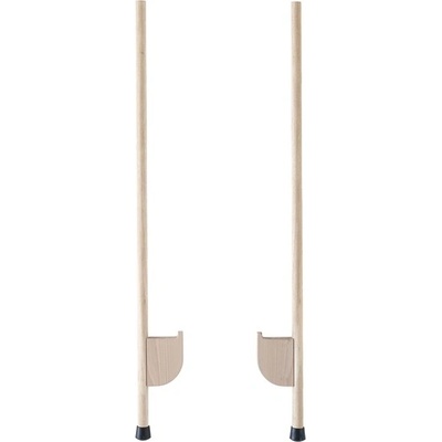 Haba Dřevěné chůdy menší