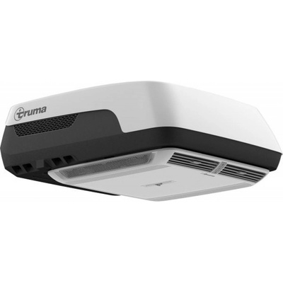 Truma Aventa Compact Plus 2.generation – Hledejceny.cz