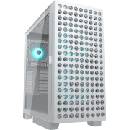 COUGAR Airface ECO RGB White (CGR-5YA2W-RGB)