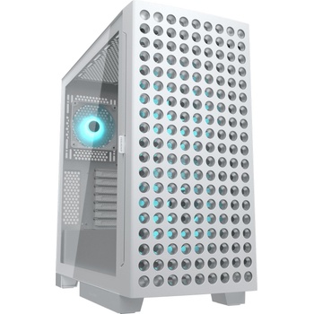 COUGAR Airface ECO RGB White (CGR-5YA2W-RGB)