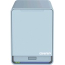 Access pointy a routery Qnap QMiroPlus-201W