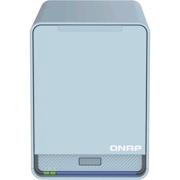 Qnap QMiroPlus-201W