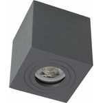 Redo Group Smarter Vigo 90182