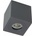 Redo Group Smarter Vigo 90182