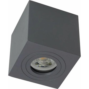 Redo Group Smarter Vigo 90182