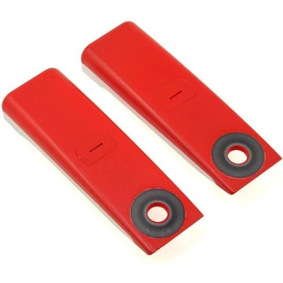 E-Flite моторна гондола (2): UMX Aero Commander