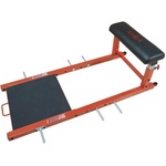 AMILA Glute Master G3
