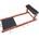 AMILA Glute Master G3
