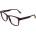 Lacoste L4004 601 (L4004 601)