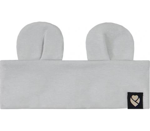 Emitex Teddy Gray