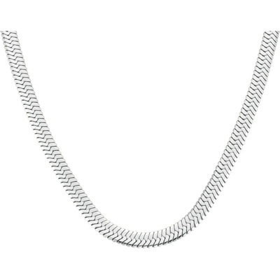 Rosefield JNLSS-J1186