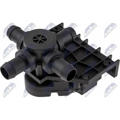 Termostat NTY CTM-CH-056 (CTMCH056)