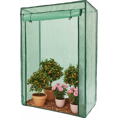 Strend Pro Greenhouse 100x50x150 cm