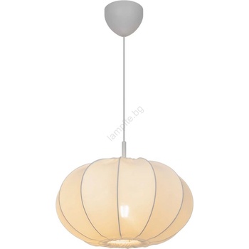 Nordlux AERON 2312153001