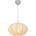 Nordlux Aeron 2312153001